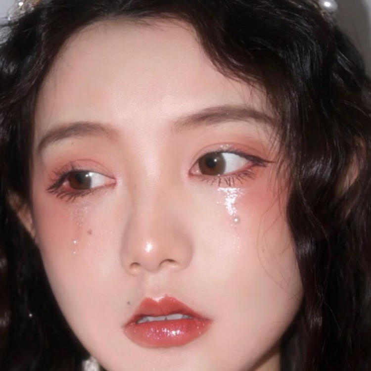 谷田部胜义 - 体育赛事直播在线观看 - 网页追剧